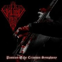 Valgud ExtremeSymphoMetal