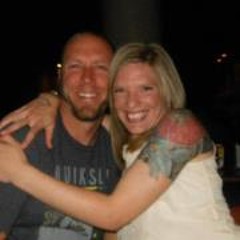 Amanda Kluesner DeWolf