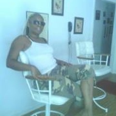 MzFleurrasha Edwards