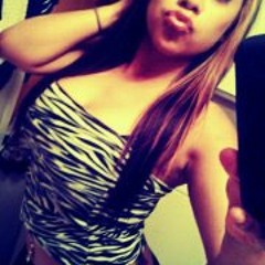 Princess'Exklusive Godsk