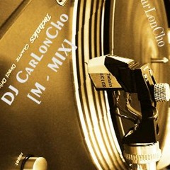 Ðנ•©aяLσнη©нσ