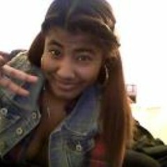 Nahla Prettyqirl Ramos