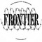 Frontier Records