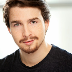 Jason Mireau (Composer)