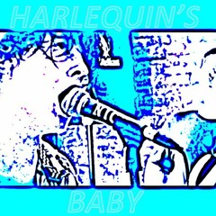 harlequinsbaby