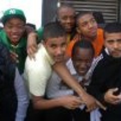 Daniel Thompson-Wallace