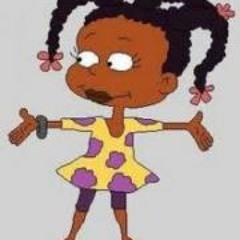 Alexia Yogagoddess Allen