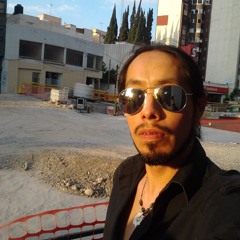 dapunto mena ruido