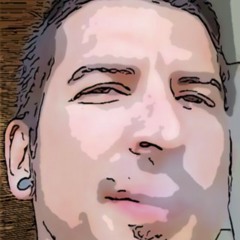 aNGLEsD