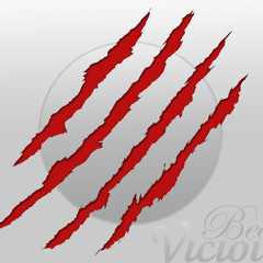 Shootout-Hip Hop Instrumental