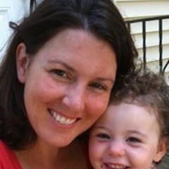 Jennifer Perkins Porter