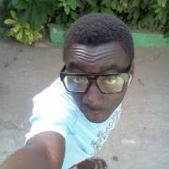 Gudda Meekmill Grant