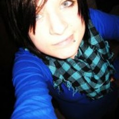 Veronica Lynn Nelson