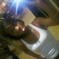 Starquashia Holloman