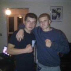 James Jimbo Wetherill