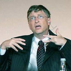 ∞ tℜï££ ¥ Ğ∆₮€$ ∞