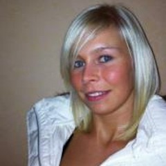 Lindsay Van de Walle