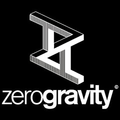 ZeroGravity Music