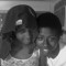 bronx teen music98