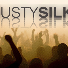 Dustysilk