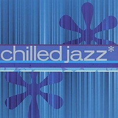 Jazz Chill