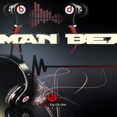 arman beat