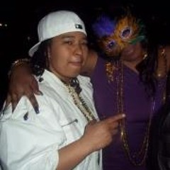 Skyy Firstlady Getitboyz