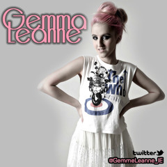 GemmaLeanneMusic