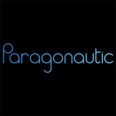 Paragonautic