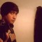 Samuel Arnal