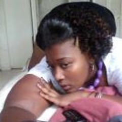 Lana So Lovely Constance