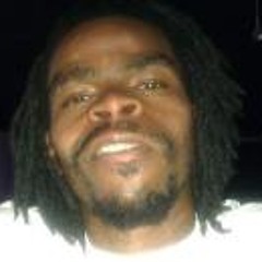 Iam Youngandinmode Welch