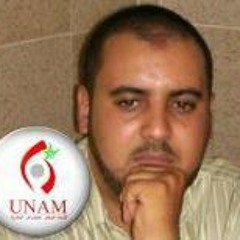 Amjed Diyaa Eddin
