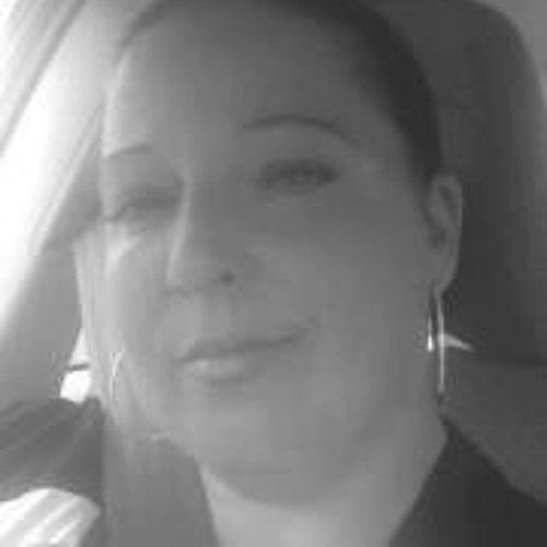 Stream Lisa Braud music | Listen to songs, albums, playlists for free ...