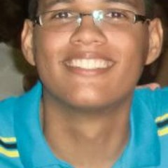 Lemuel Lopes