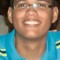 Lemuel Lopes