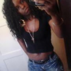 Imblessed Havefaith L