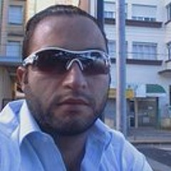 Darcio Prado