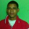 Jose Luis Mendoza 7