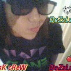 Massielita Alcanatara