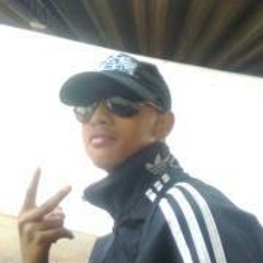 Chevmous - O Bass Aqui Bate Forte
