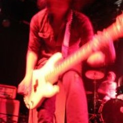 Whoops, I OD'd (NoFX Cover)