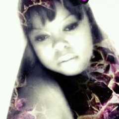 QueenIntimacy Poetry