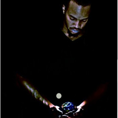 mile high poductions