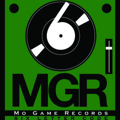 Mo Game Records