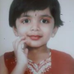 Hamsanaadham Naadham
