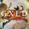 thegxld