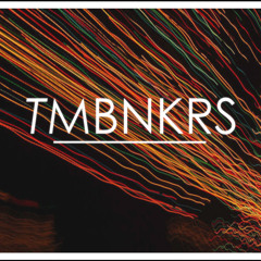 timbonkers