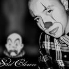 Antonio Montes Sanchez