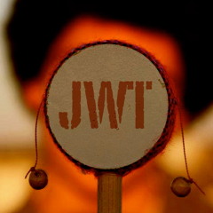 J.W.T